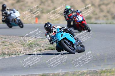 media/Oct-14-2023-TrackXperience (Sat) [[0517685739]]/Level 2/session 2 turn 4/